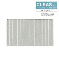 饹ե 󥲥 쥢vol.3 ץå꡼ 125cm GF1907 1mʾ10cmñ̤Ǥ