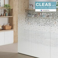 饹ե 󥲥 쥢vol.3 ݥåץƥ R 100cm Ȥ GF1912 1mʾ10cmñ̤Ǥ