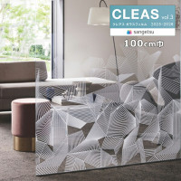 饹ե 󥲥 쥢vol.3 Υ R 100cm Ȥ GF1914 1mʾ10cmñ̤Ǥ