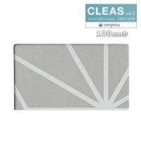 饹ե 󥲥 쥢vol.3  R 100cm Ȥ GF1915 1mʾ10cmñ̤Ǥ