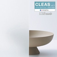 饹ե 󥲥 쥢vol.3 ߥå R75 125cm GF1901-2 1mʾ10cmñ̤Ǥ