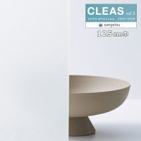 饹ե 󥲥 쥢vol.3 ߥå R50 125cm GF1902-2 1mʾ10cmñ̤Ǥ