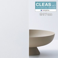 饹ե 󥲥 쥢vol.3 ߥå R35 97cm GF1903-1 1mʾ10cmñ̤Ǥ