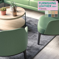 󥳡 ػ 쥶 FURNISHING LEATHER 2024 󥨥륯  L-6026 L-6027 L-6028 L-6029 L-6030 L-6031 L-6032 L-6033   1mʾ10cmñ̤ǤٸѤ