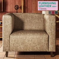󥳡 ػ 쥶 FURNISHING LEATHER 2024 ̡  L-6034 L-6035 L-6036 L-6037 L-6038   1mʾ10cmñ̤ǤٸѤ