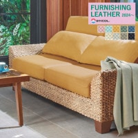 󥳡 ػ 쥶 FURNISHING LEATHER 2024  ֡  L-6050 L-6051 L-6052 L-6053 L-6054 L-6055 L-6056 L-6057 L-6058  1mʾ10cmñ̤ǤٸѤ
