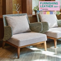 󥳡 ػ 쥶 FURNISHING LEATHER 2024   L-6067 L-6068 L-6069 L-6070 L-6071 L-6072   1mʾ10cmñ̤ǤٸѤ
