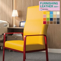 󥳡 ػ 쥶 FURNISHING LEATHER 2024 ȥץDE  L-6082 L-6083 L-6084 L-6085 L-6086 L-6087 L-6088 L-6089 L-6090 L-6091 L-6092 L-6093 L-6094 L-6095 L-6096 L-6097 L-6098 L-6099 L-6100 L-6101  1mʾ10cmñ̤ǤٸѤ