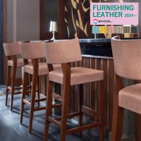 󥳡 ػ 쥶 FURNISHING LEATHER 2024   L-6102 L-6103 L-6104 L-6105 L-6106 L-6107   1mʾ10cmñ̤ǤٸѤ