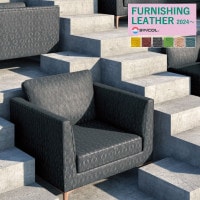 󥳡 ػ 쥶 FURNISHING LEATHER 2024 ڥͥå  L-6113 L-6114 L-6115 L-6116 L-6117 L-6118   1mʾ10cmñ̤ǤٸѤ
