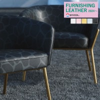 󥳡 ػ 쥶 FURNISHING LEATHER 2024   L-6125 L-6126 L-6127 L-6128 L-6129   1mʾ10cmñ̤ǤٸѤ