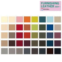󥳡 ػ 쥶 FURNISHING LEATHER 2024 ǥʥߥ  L-6130 L-6131 L-6132 L-6133 L-6134 L-6135 L-6136 L-6137 L-6138 L-6139 L-6140 L-6141 L-6142 L-6143 L-6144 L-6145 L-6146 L-6147 L-6148 L-6149  L-6169 1mʾ10cmñ̤ǤٸѤ