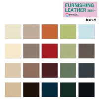 󥳡 ػ 쥶 FURNISHING LEATHER 2024 es쥶΢ĥѡ L-0670 L-0671 L-0672 L-0673 L-0674 L-0675 L-0676 L-0677 L-0678 L-0679 L-0680 L-0681 L-0682 L-0683 L-0684 L-0685 L-0686 L-0687 L-0688 L-0689  1mʾ10cmñ̤ǤٸѤ