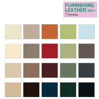 󥳡 ػ 쥶 FURNISHING LEATHER 2024 ǥ륹ࡼ  L-6170 L-6171 L-6172 L-6173 L-6174 L-6175 L-6176 L-6177 L-6178 L-6179 L-6180 L-6181 L-6182 L-6183 L-6184 L-6185 L-6186 L-6187 L-6188 L-6189  1mʾ10cmñ̤ǤٸѤ