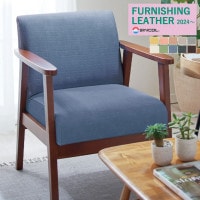 󥳡 ػ 쥶 FURNISHING LEATHER 2024 ޥ  L-6195 L-6196 L-6197 L-6198 L-6199 L-6200 L-6201 L-6202 L-6203 L-6204  1mʾ10cmñ̤ǤٸѤ