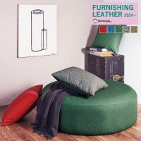 󥳡 ػ 쥶 FURNISHING LEATHER 2024 ֥ĥ  L-6213 L-6214 L-6215 L-6216 L-6217   1mʾ10cmñ̤ǤٸѤ