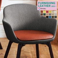 󥳡 ػ 쥶 FURNISHING LEATHER 2024 ꥴ  L-6231 L-6232 L-6233 L-6234 L-6235 L-6236 L-6237 L-6238 L-6239 L-6240 L-6241 L-6242 L-6243 L-6244 L-6245 L-6246  1mʾ10cmñ̤ǤٸѤ