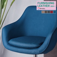 󥳡 ػ 쥶 FURNISHING LEATHER 2024 եܡ  L-6279 L-6280 L-6281 L-6282 L-6283   1mʾ10cmñ̤ǤٸѤ