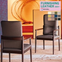 󥳡 ػ 쥶 FURNISHING LEATHER 2024 Х  L-6300 L-6301 L-6302 L-6303 L-6304 L-6305 L-6306 L-6307 L-6308 L-6309 L-6310 L-6311  1mʾ10cmñ̤ǤٸѤ