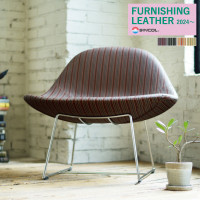󥳡 ػ 쥶 FURNISHING LEATHER 2024 ޥǡ  L-6326 L-6327 L-6328 L-6329   1mʾ10cmñ̤ǤٸѤ