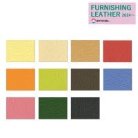 󥳡 ػ 쥶 FURNISHING LEATHER 2024 ٥͡ԥå  L-6369 L-6370 L-6371 L-6372 L-6373 L-6374 L-6375 L-6376 L-6377 L-6378 L-6379  1mʾ10cmñ̤ǤٸѤ