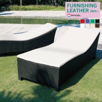 󥳡 ػ 쥶 FURNISHING LEATHER 2024 X  L-6453 L-6454 L-6455 L-6456 L-6457 L-6458 L-6459 L-6460   1mʾ10cmñ̤ǤٸѤ