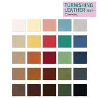 ���󥳡��� �ػ����� �쥶�� FURNISHING LEATHER 2024 �ϥ���르  L-6501 L-6502 L-6503 L-6504 L-6505 L-6506 L-6507 L-6508 L-6509 L-6510 L-6511 L-6512 L-6513 L-6514 L-6515 L-6516 L-6517 L-6518 L-6519 L-6520 �� L-6525 ��1m�ʾ�10cmñ�̤Ǥ�������������ٸ��Ѥ��