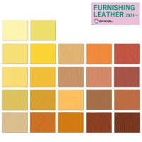 󥳡 ػ ե˥󥰥쥶 ޥƥ L-6567 L-6568 L-6569 L-6573 L-6574 L-6575 L-6579 L-6580 L-6581 L-6585 L-6586 L-6587 L-6591 L-6592 L-6593 L-6597 L-6598 L-6599 L-6603 L-6604 L-6605 L-6606  1mʾ10cmñ̤ǤٸѤ