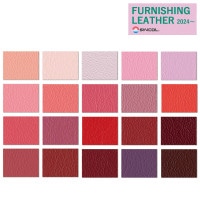 󥳡 ػ 쥶 ե˥󥰥쥶 2024 ޥƥ L-6570 L-6571 L-6572 L-6576 L-6577 L-6578 L-6582 L-6583 L-6584 L-6588 L-6589 L-6590 L-6594 L-6595 L-6596 L-6600 L-6601 L-6602 L-6607 L-6608  1mʾ10cmñ̤ǤٸѤ