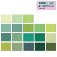 󥳡 ػ 쥶 ե˥󥰥쥶 2024 ޥƥ L-6612 L-6613 L-6614 L-6618 L-6619 L-6620 L-6624 L-6625 L-6626 L-6630 L-6631 L-6632 L-6636 L-6637 L-6638 L-6642 L-6643 L-6644  1mʾ10cmñ̤ǤٸѤ