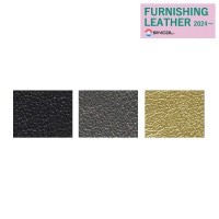 󥳡 ػ 쥶 FURNISHING LEATHER ե˥󥰥쥶 2024 ޥƥ L-6650 L-6651 L-6652   1mʾ10cmñ̤ǤٸѤ