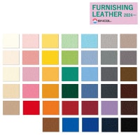 ���󥳡��� �ػ����� �ե��˥��󥰥쥶�� �����II L-6673 L-6674 L-6675 L-6676 L-6677 L-6678 L-6679 L-6680 L-6681 L-6682 L-6683 L-6684 L-6685 L-6686 L-6687 L-6688 L-6689 L-6690 L-6691 L-6692 L-6693 L-6694 �� L-6712 ��1m�ʾ�10cmñ�̤Ǥ�������������ٸ��Ѥ��