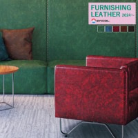 󥳡 ػ 쥶 FURNISHING LEATHER ե˥󥰥쥶 2024 Υ른 L-6723 L-6724 L-6725 L-6726 L-6727   1mʾ10cmñ̤ǤٸѤ