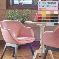 ���󥳡��� �ػ����� �ե��˥��󥰥쥶�� ���󥻥֥� L-6740 L-6741 L-6742 L-6743 L-6744 L-6745 L-6746 L-6747 L-6748 L-6749 L-6750 L-6751 L-6752 L-6753 L-6754 L-6755 L-6756 L-6757 L-6758 L-6759 L-6760 L-6761 L-6762  ��1m�ʾ�10cmñ�̤Ǥ�������������ٸ��Ѥ��