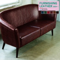 󥳡 ػ 쥶 FURNISHING LEATHER ե˥󥰥쥶 2024 ӥꥢW L-6769 L-6770 L-6771 L-6772 L-6773 L-6774   1mʾ10cmñ̤ǤٸѤ