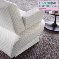 󥳡 ػ 쥶 FURNISHING LEATHER ե˥󥰥쥶 2024 ӥ L-6775 L-6776 L-6777   1mʾ10cmñ̤ǤٸѤ