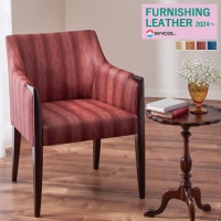 ���󥳡��� �ػ����� �쥶�� FURNISHING LEATHER �ե��˥��󥰥쥶�� 2024 ����ӥƥ� L-6778 L-6779 L-6780 L-6781   ��1m�ʾ�10cmñ�̤Ǥ�������������ٸ��Ѥ��
