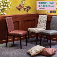 ���󥳡��� �ػ����� �쥶�� FURNISHING LEATHER �ե��˥��󥰥쥶�� 2024 �٥륵����II L-6782 L-6783 L-6784   ��1m�ʾ�10cmñ�̤Ǥ�������������ٸ��Ѥ��