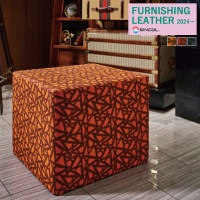 󥳡 ػ 쥶 FURNISHING LEATHER ե˥󥰥쥶 2024 奦ʥȡ L-6787 L-6788 L-6789   1mʾ10cmñ̤ǤٸѤ