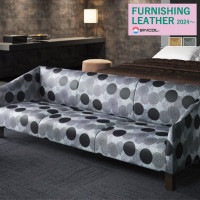 󥳡 ػ 쥶 FURNISHING LEATHER ե˥󥰥쥶 2024 ƥ顼 L-6790 L-6791   1mʾ10cmñ̤ǤٸѤ