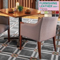 󥳡 ػ 쥶 FURNISHING LEATHER ե˥󥰥쥶 2024 եåƥ L-6792 L-6793 L-6794 L-6795 L-6796 L-6797 L-6798 L-6799 L-6800  1mʾ10cmñ̤ǤٸѤ