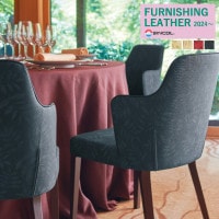 ���󥳡��� �ػ����� �쥶�� FURNISHING LEATHER �ե��˥��󥰥쥶�� 2024 ��ޡ� L-6804 L-6805 L-6806 L-6807   ��1m�ʾ�10cmñ�̤Ǥ�������������ٸ��Ѥ��