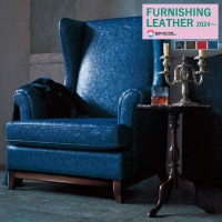 󥳡 ػ 쥶 FURNISHING LEATHER ե˥󥰥쥶 2024 ʥ L-6812 L-6813 L-6814 L-6815   1mʾ10cmñ̤ǤٸѤ