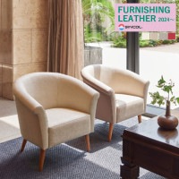 󥳡 ػ 쥶 FURNISHING LEATHER ե˥󥰥쥶 2024 졼W L-6816 L-6817 L-6818 L-6819   1mʾ10cmñ̤ǤٸѤ