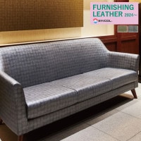 󥳡 ػ 쥶 FURNISHING LEATHER ե˥󥰥쥶 2024 ǥ L-6820 L-6821   1mʾ10cmñ̤ǤٸѤ
