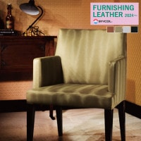 󥳡 ػ 쥶 FURNISHING LEATHER ե˥󥰥쥶 2024 ޥ L-6822 L-6823 L-6824 L-6825   1mʾ10cmñ̤ǤٸѤ