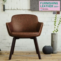 󥳡 ػ 쥶 FURNISHING LEATHER ե˥󥰥쥶 2024 䥨 L-6826 L-6827   1mʾ10cmñ̤ǤٸѤ