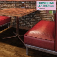 󥳡 ػ 쥶 FURNISHING LEATHER ե˥󥰥쥶 2024 磻 L-6828 L-6829 L-6830   1mʾ10cmñ̤ǤٸѤ