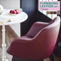 󥳡 ػ 쥶 FURNISHING LEATHER ե˥󥰥쥶 2024 եեơ⥳W L-6831 L-6832 L-6833 L-6834   1mʾ10cmñ̤ǤٸѤ