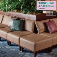 󥳡 ػ 쥶 FURNISHING LEATHER ե˥󥰥쥶 2024 W L-6835 L-6836 L-6837 L-6838 L-6839 L-6840 L-6841   1mʾ10cmñ̤ǤٸѤ